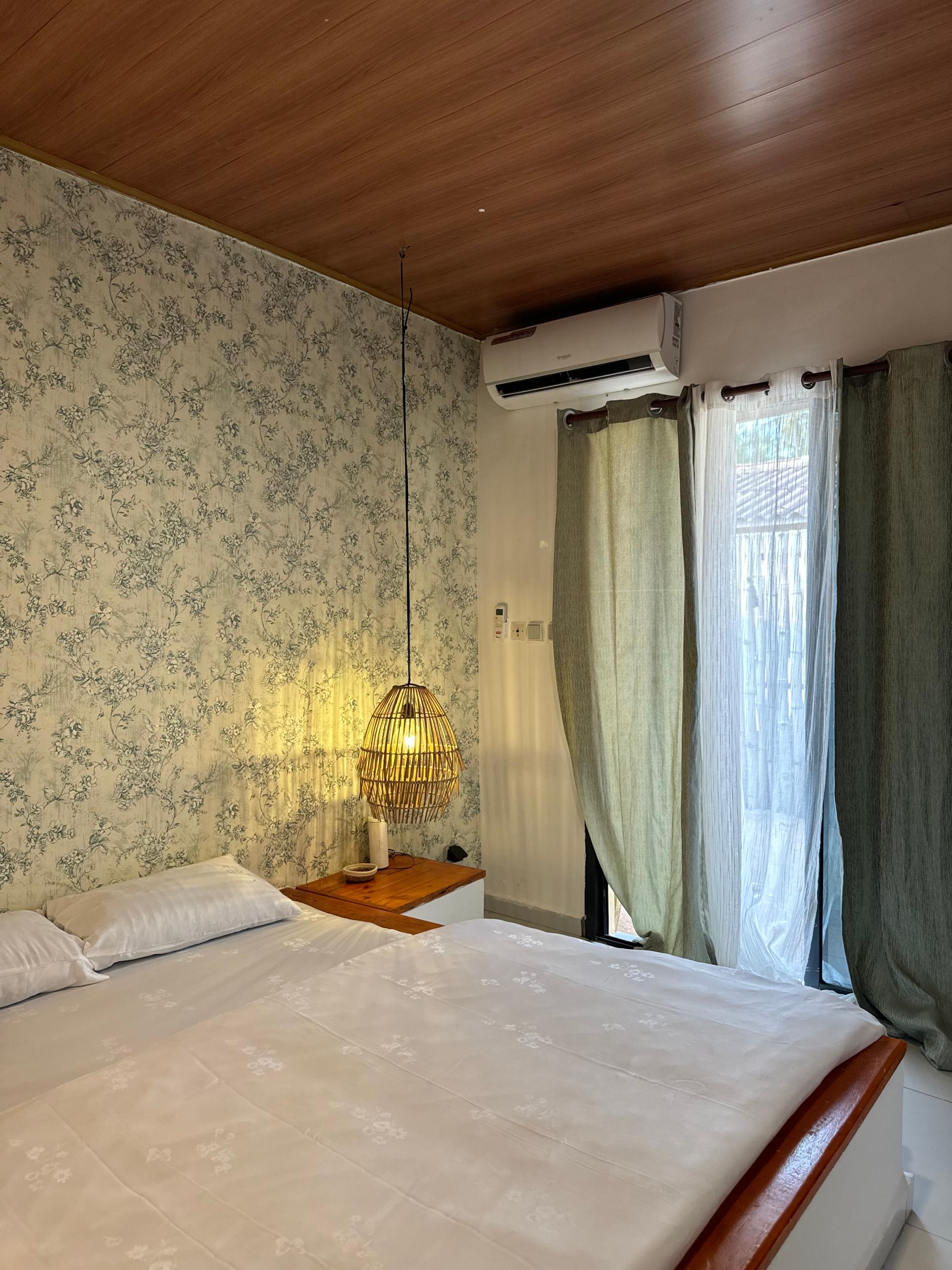 Chambre standard